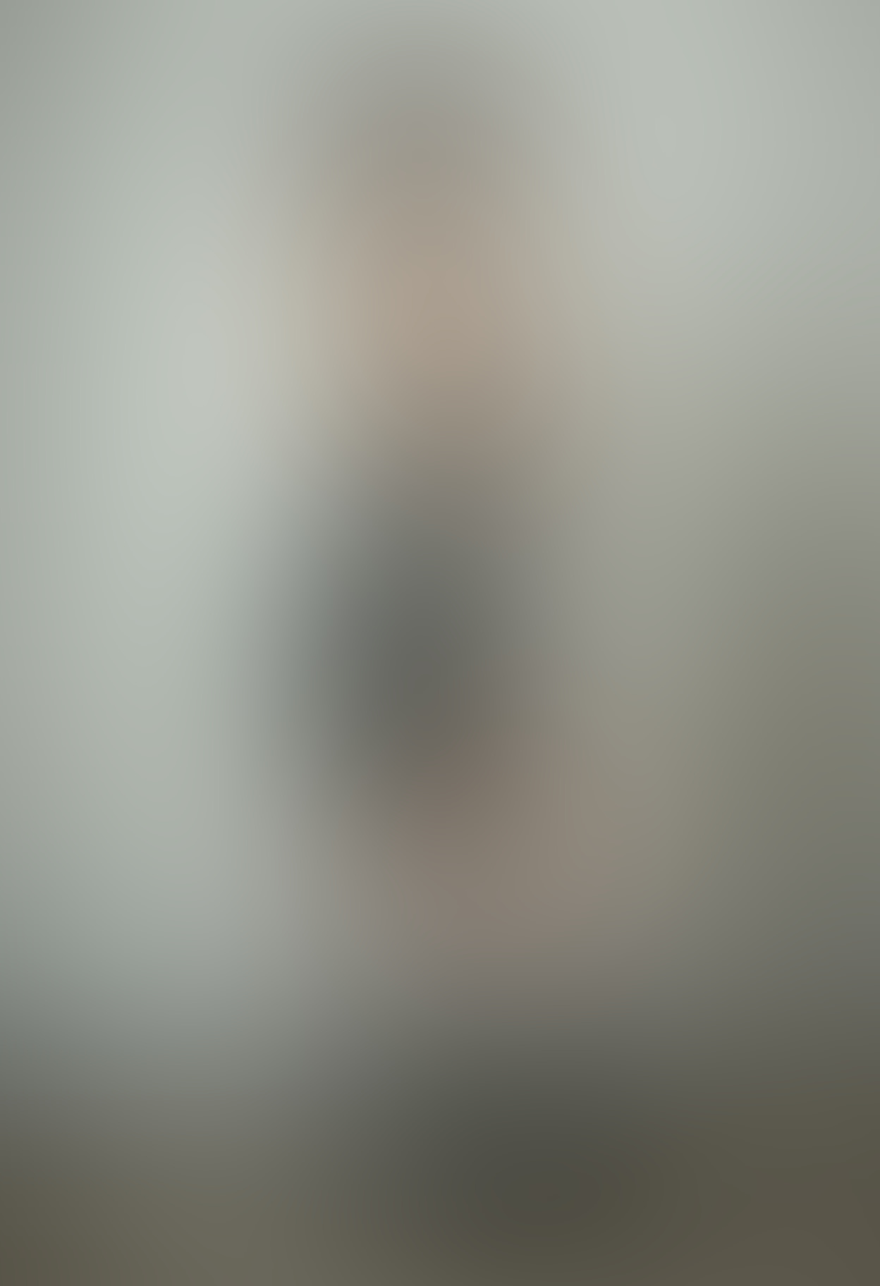 Influencer photo