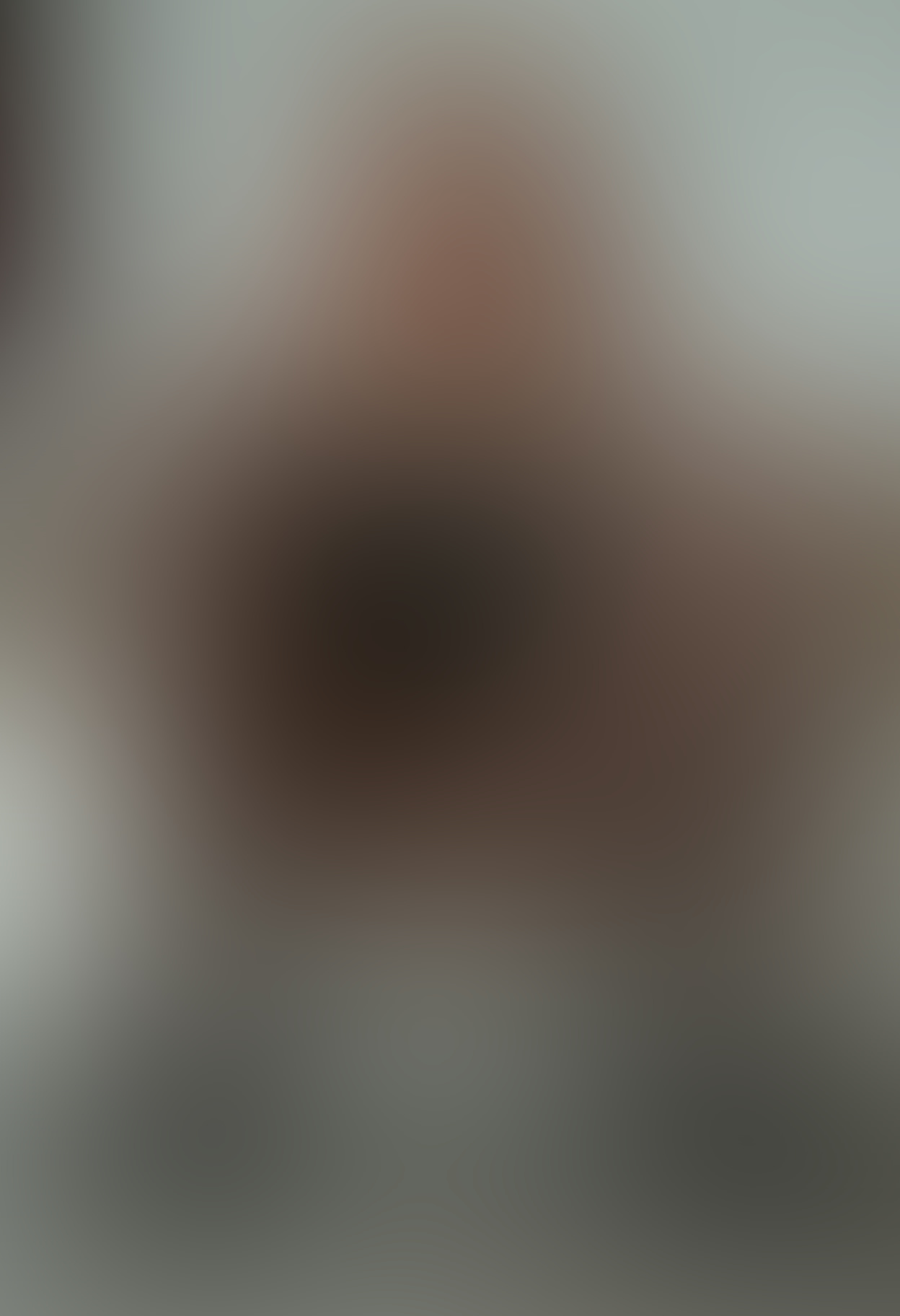 Influencer photo