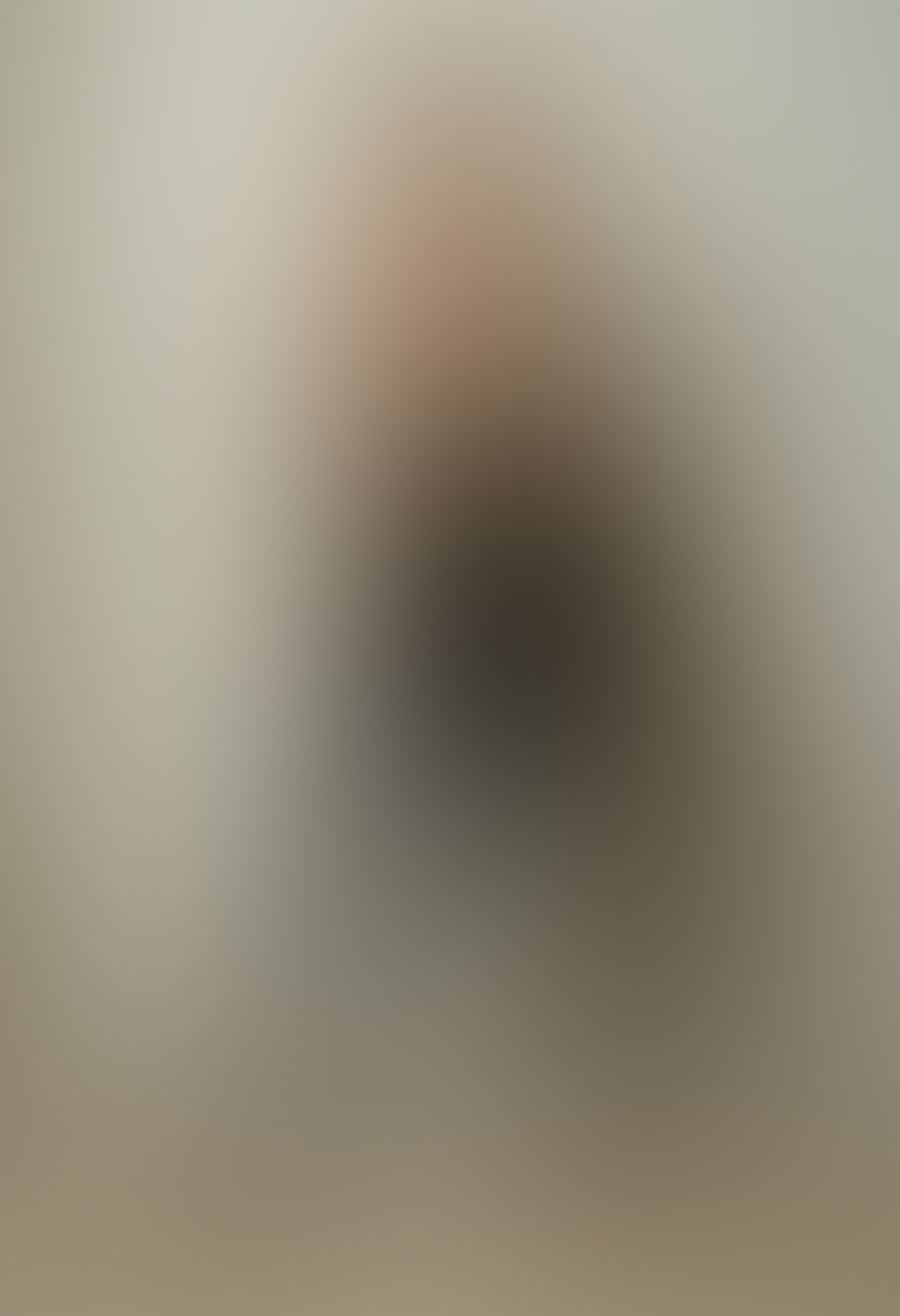 Influencer photo