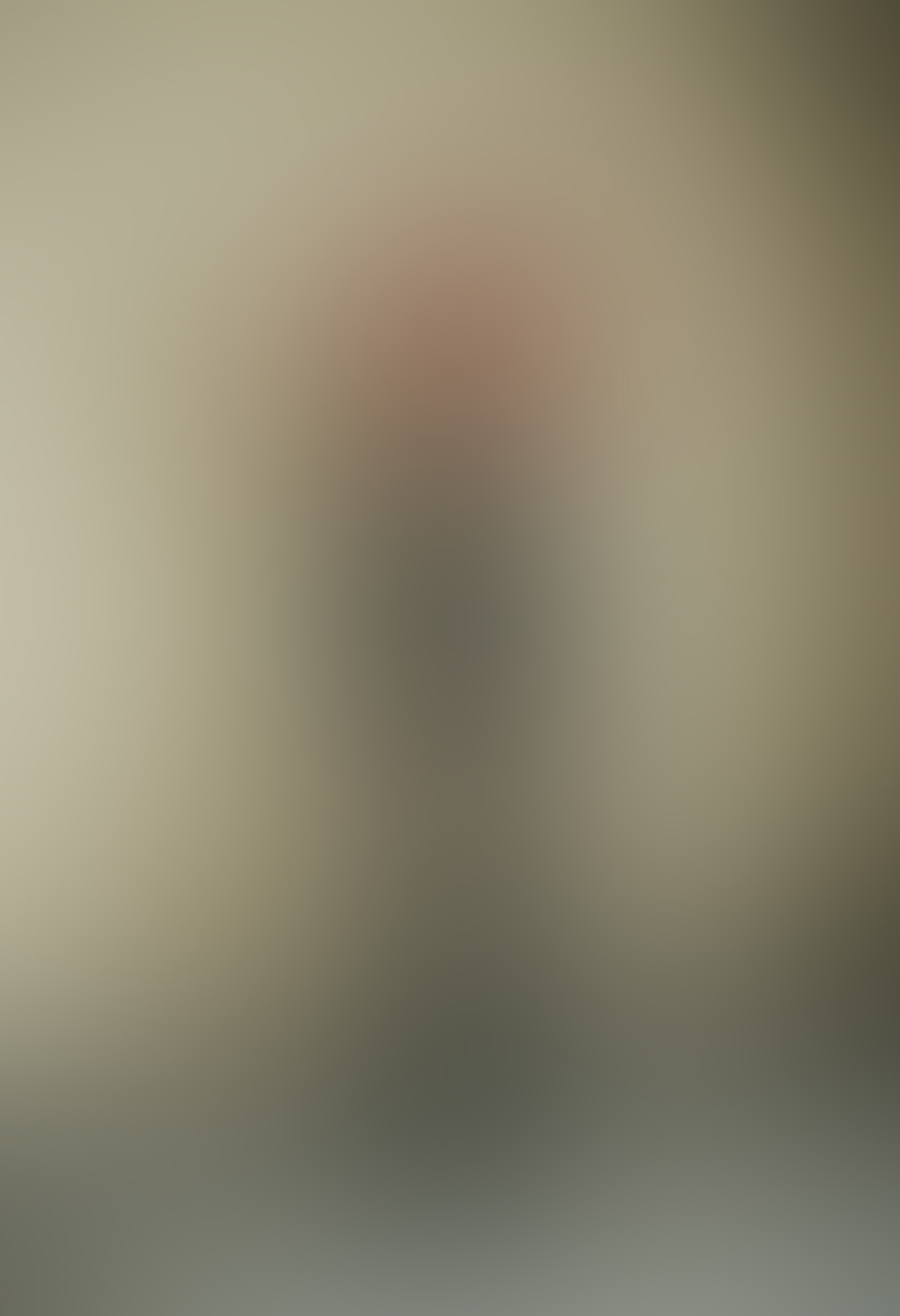Influencer photo