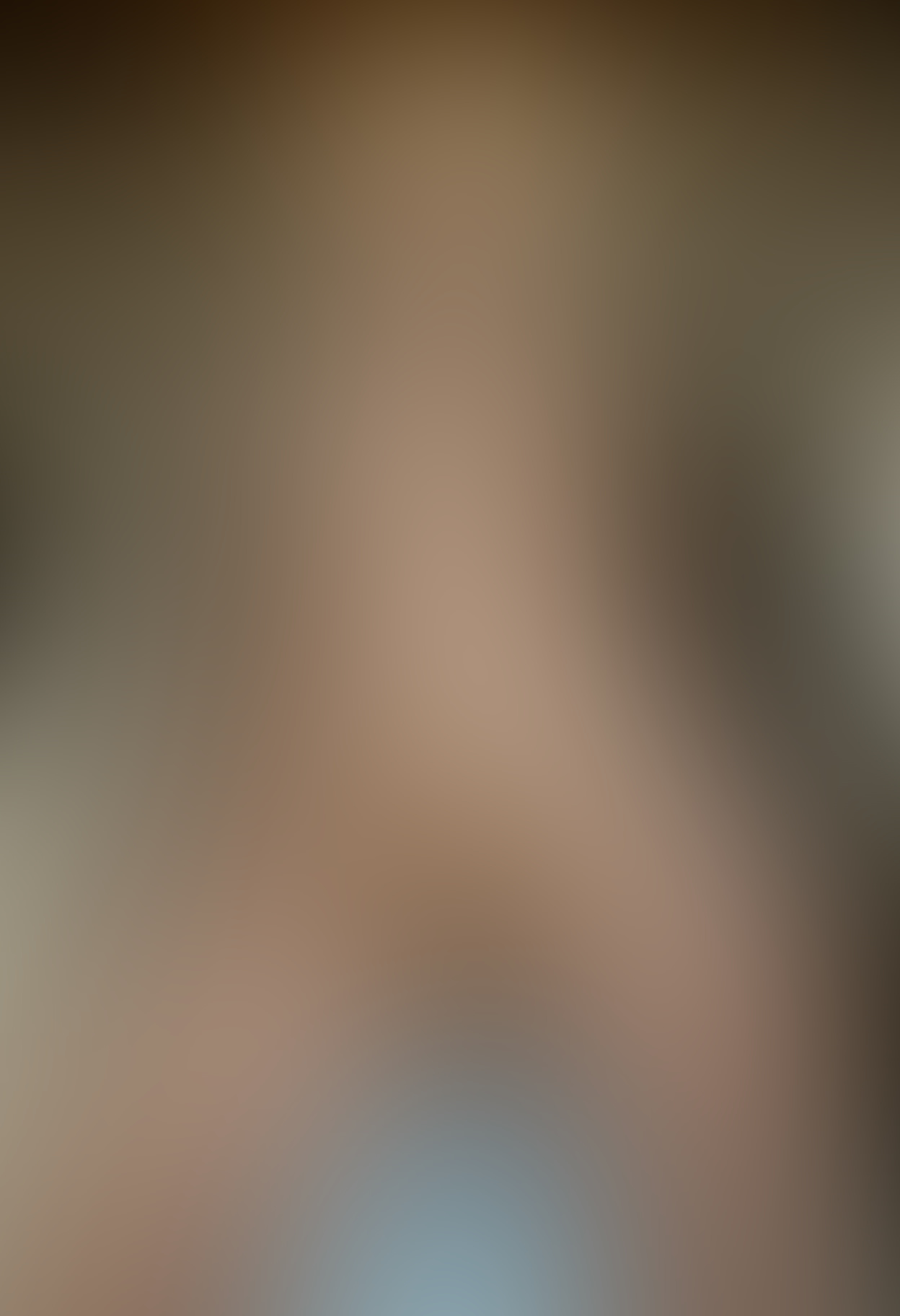 Influencer photo