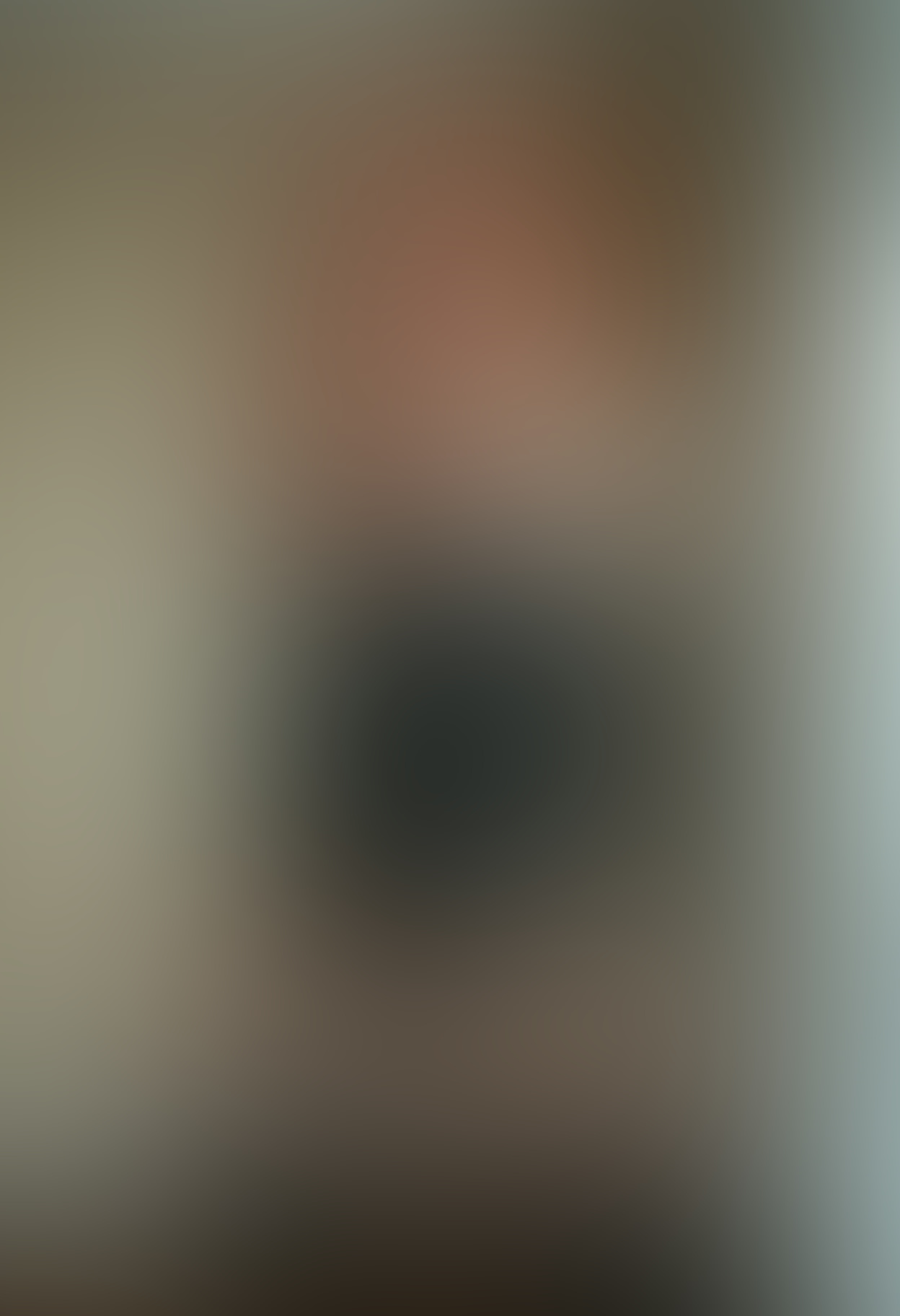 Influencer photo