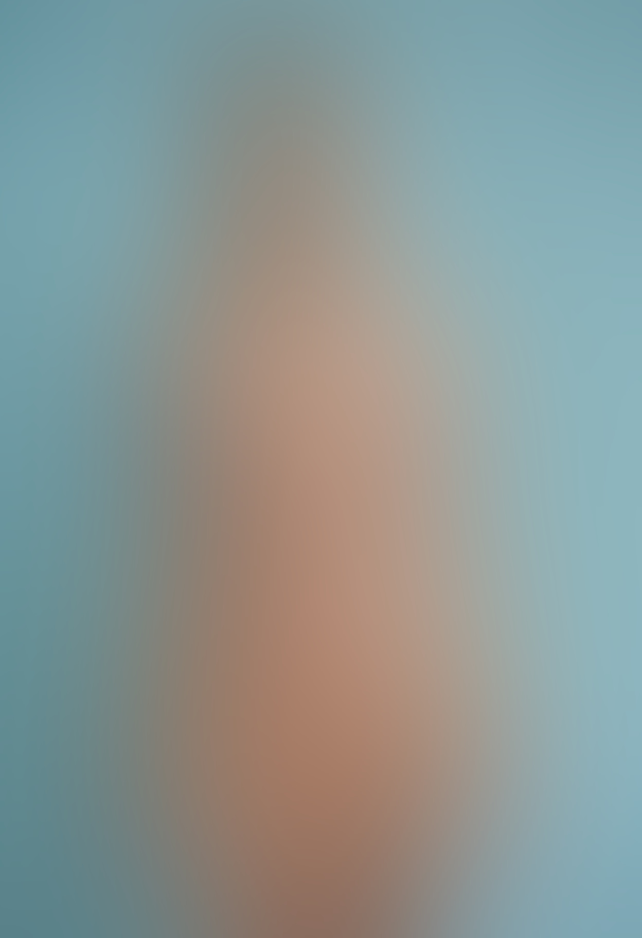 Influencer photo