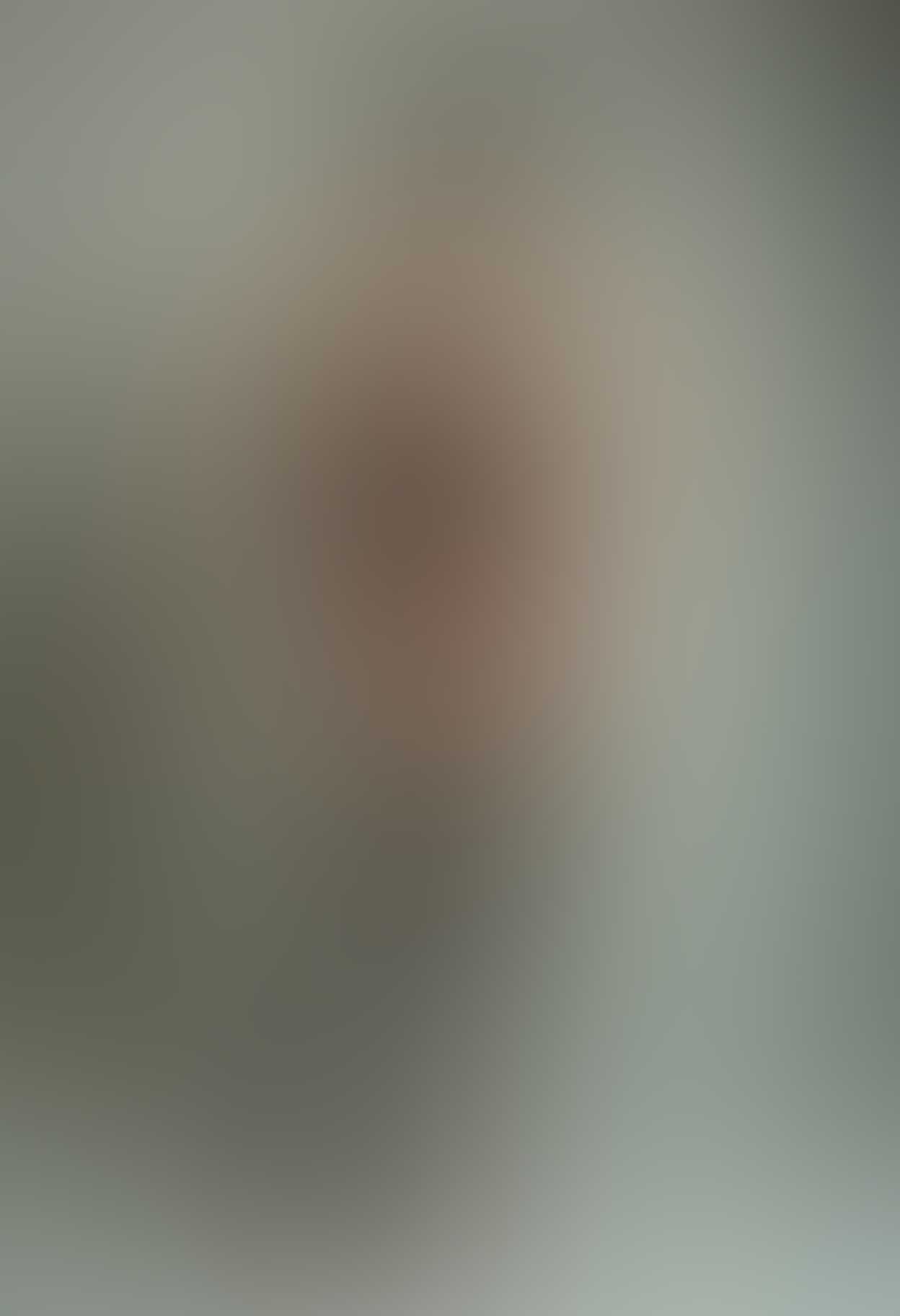 Influencer photo