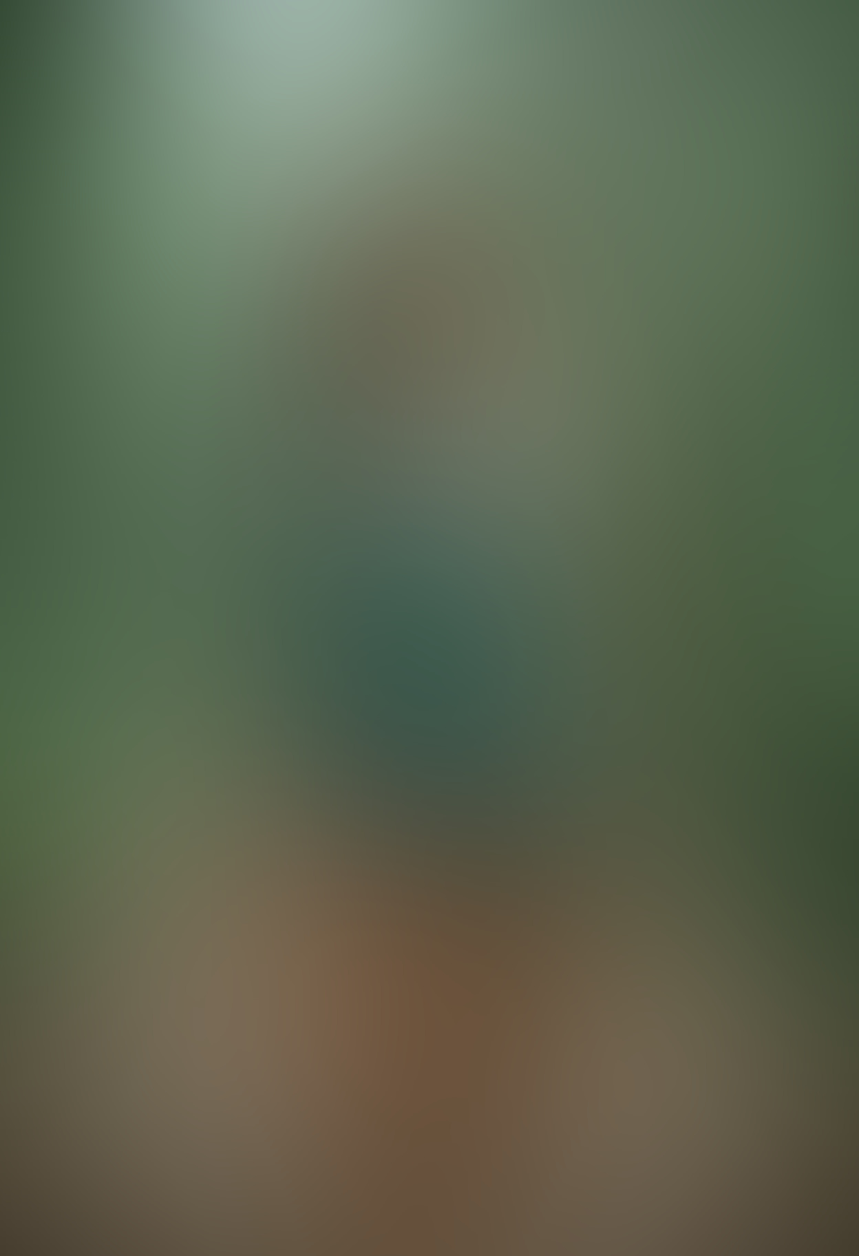 Influencer photo