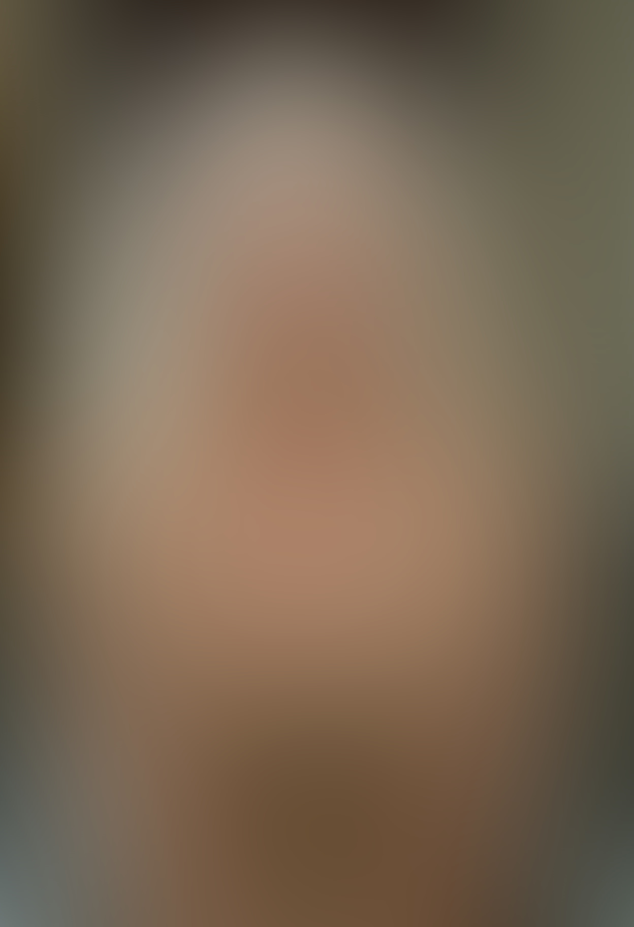 Influencer photo