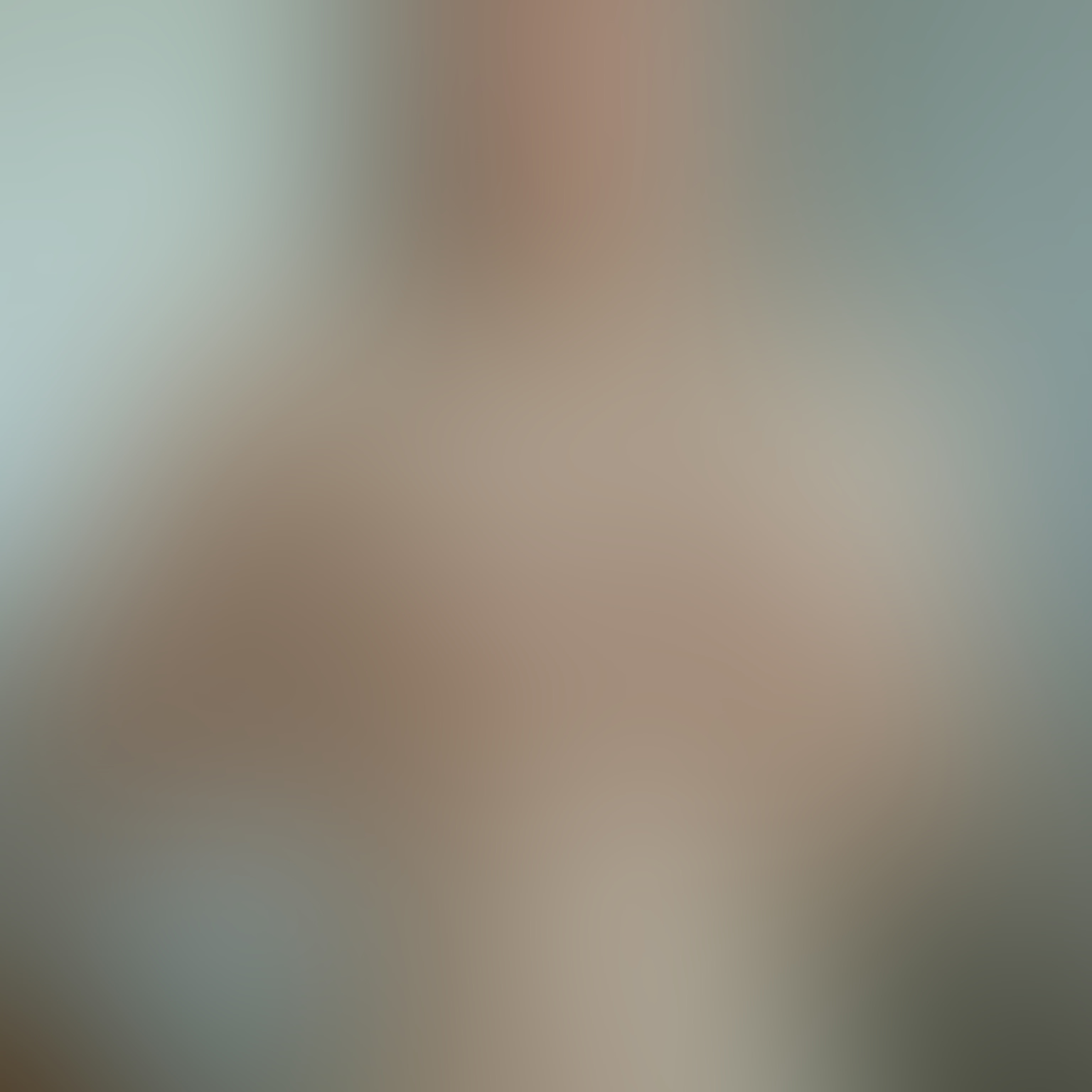 Influencer photo