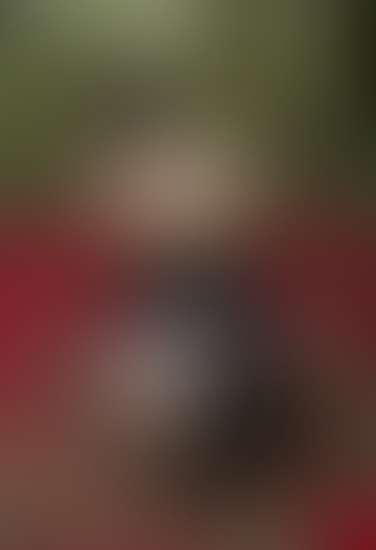 Influencer photo