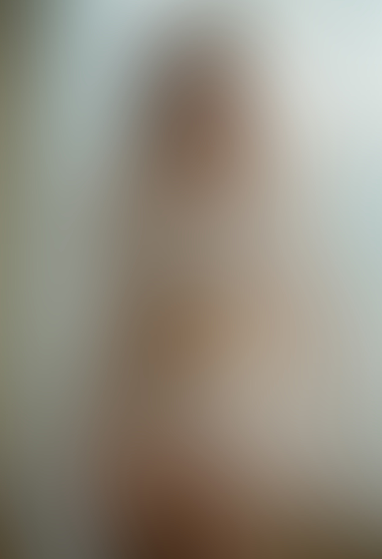 Influencer photo