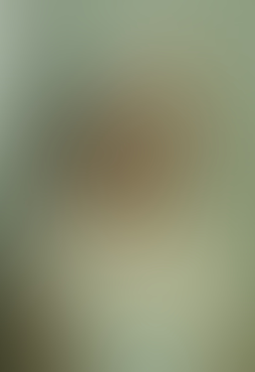 Influencer photo