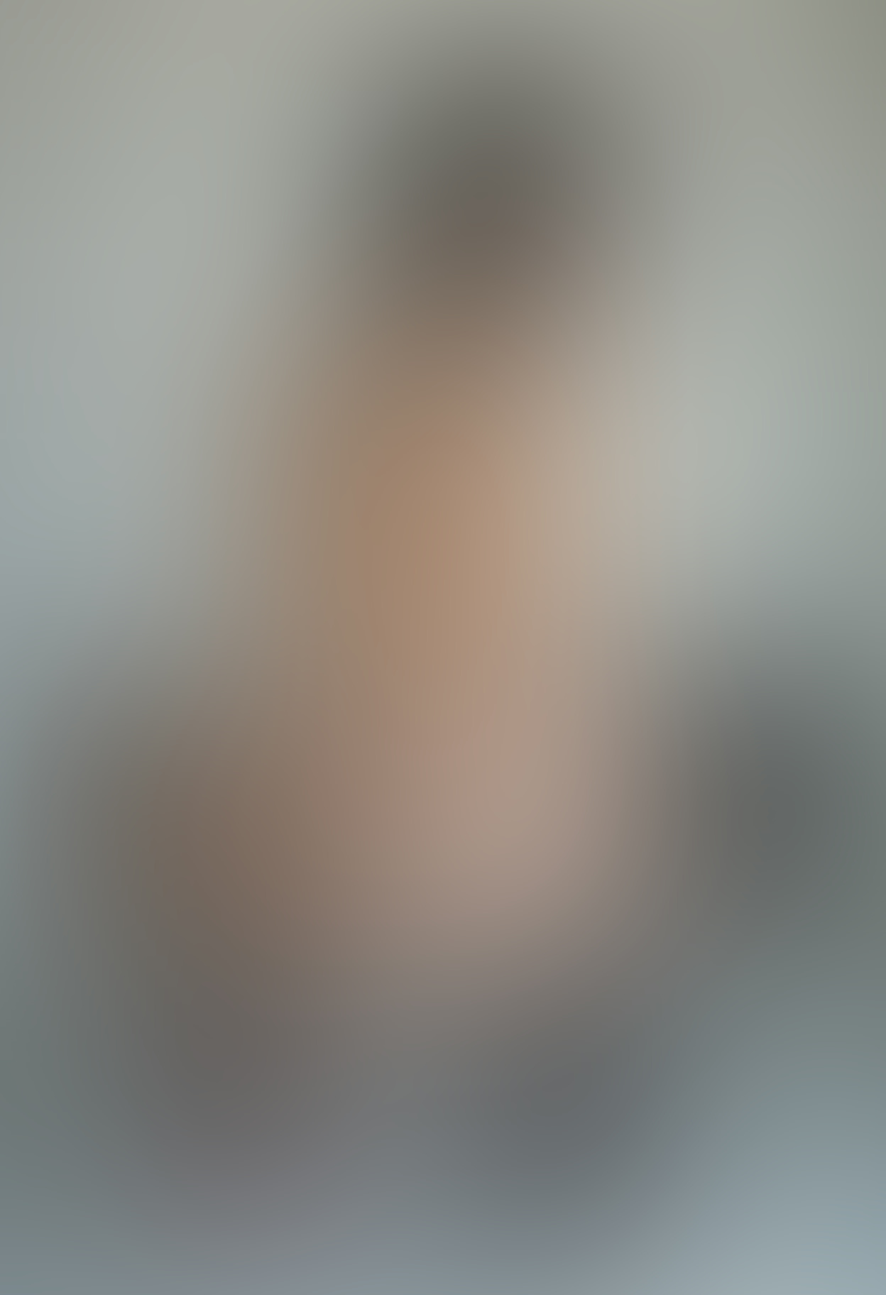 Influencer photo