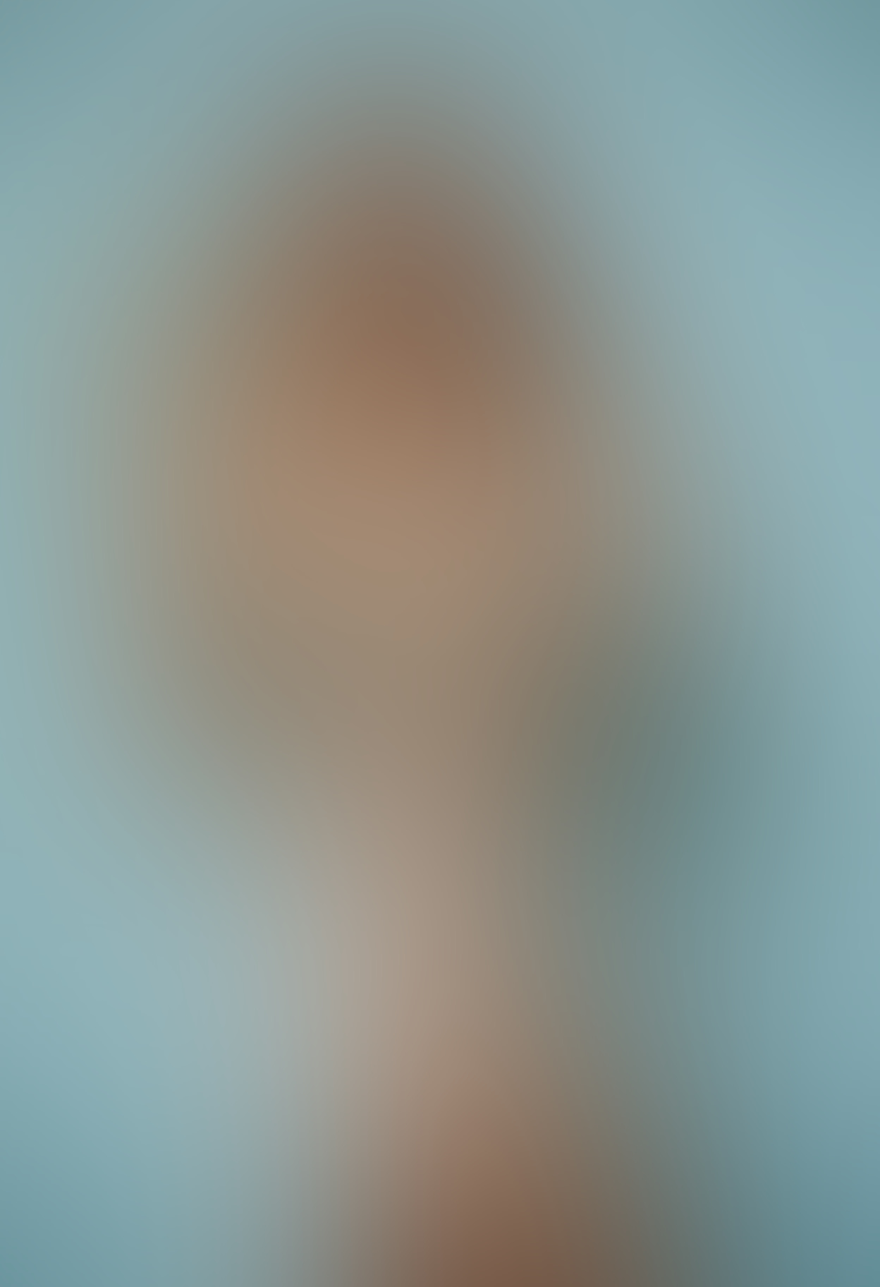 Influencer photo