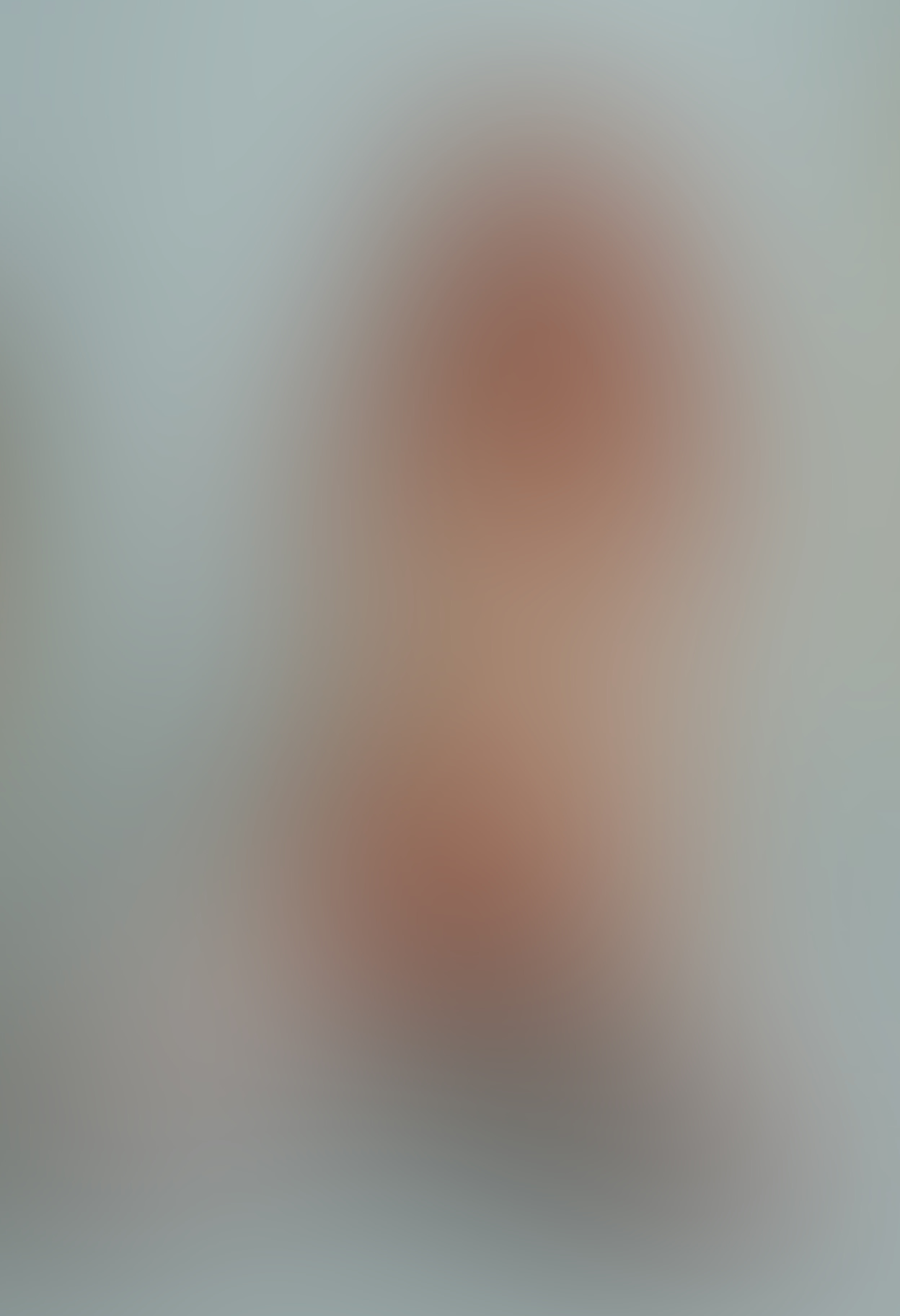 Influencer photo