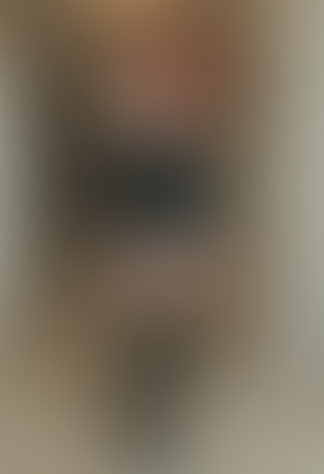 Influencer photo