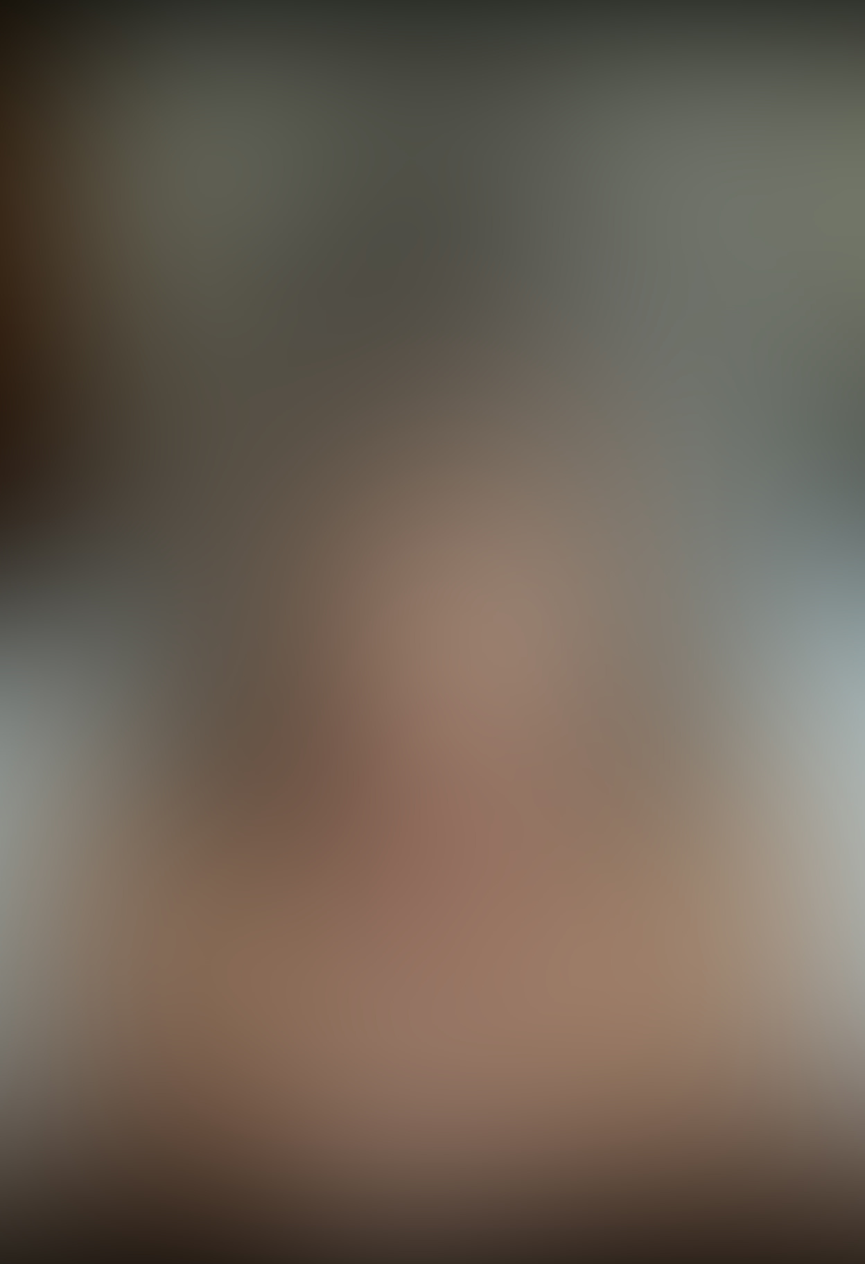 Influencer photo