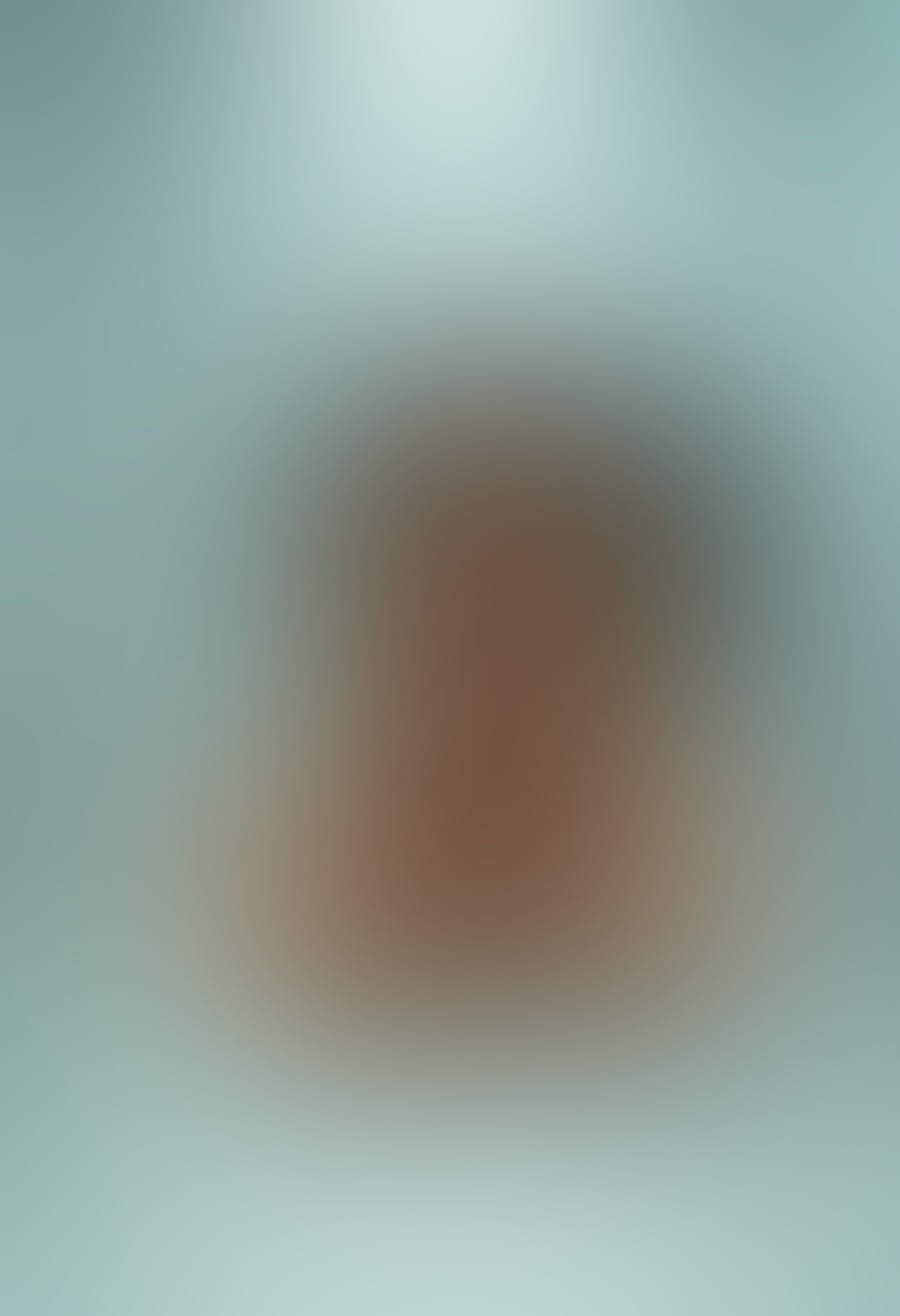 Influencer photo