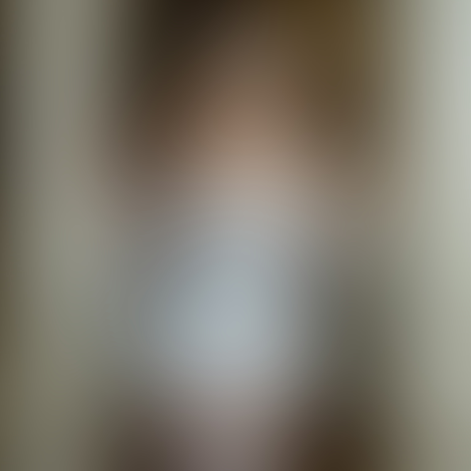 Influencer photo