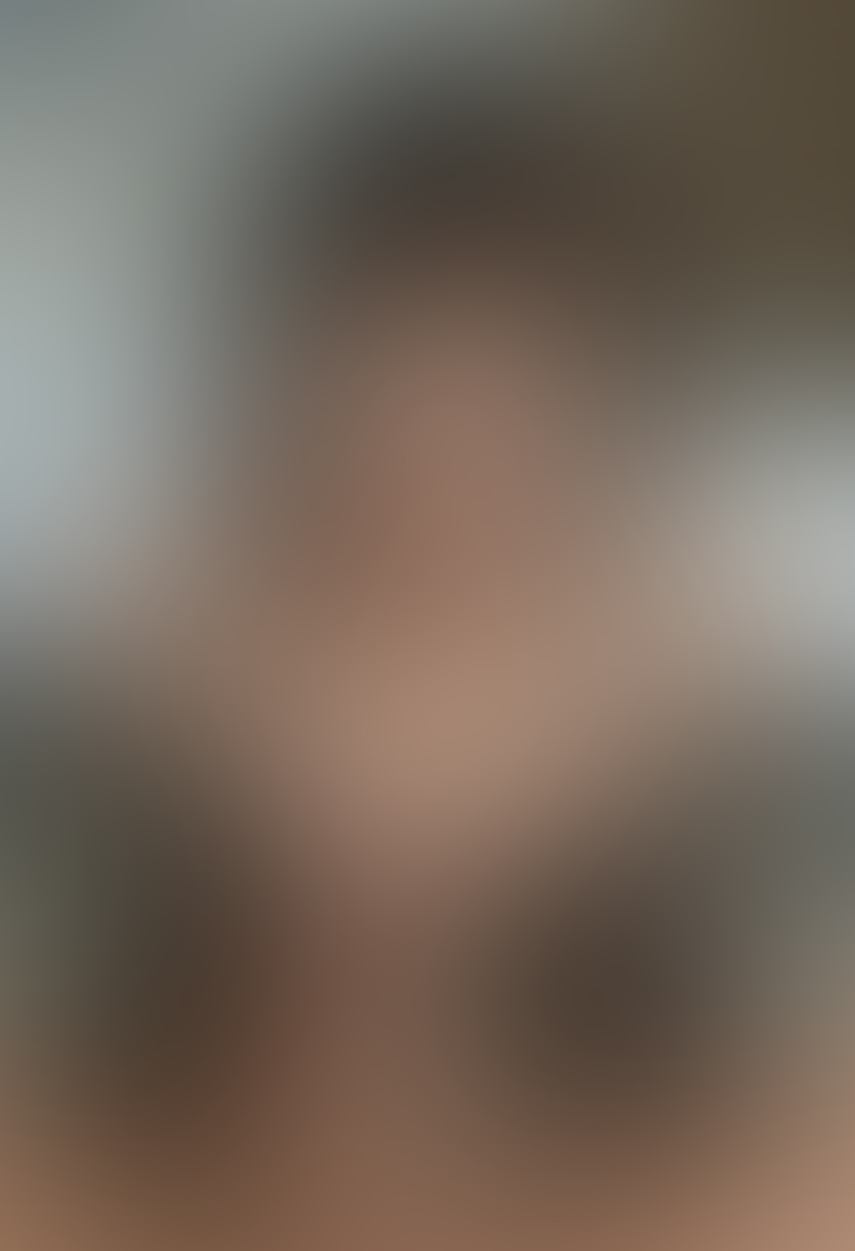 Influencer photo