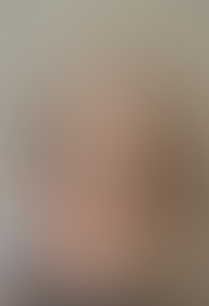 Influencer photo