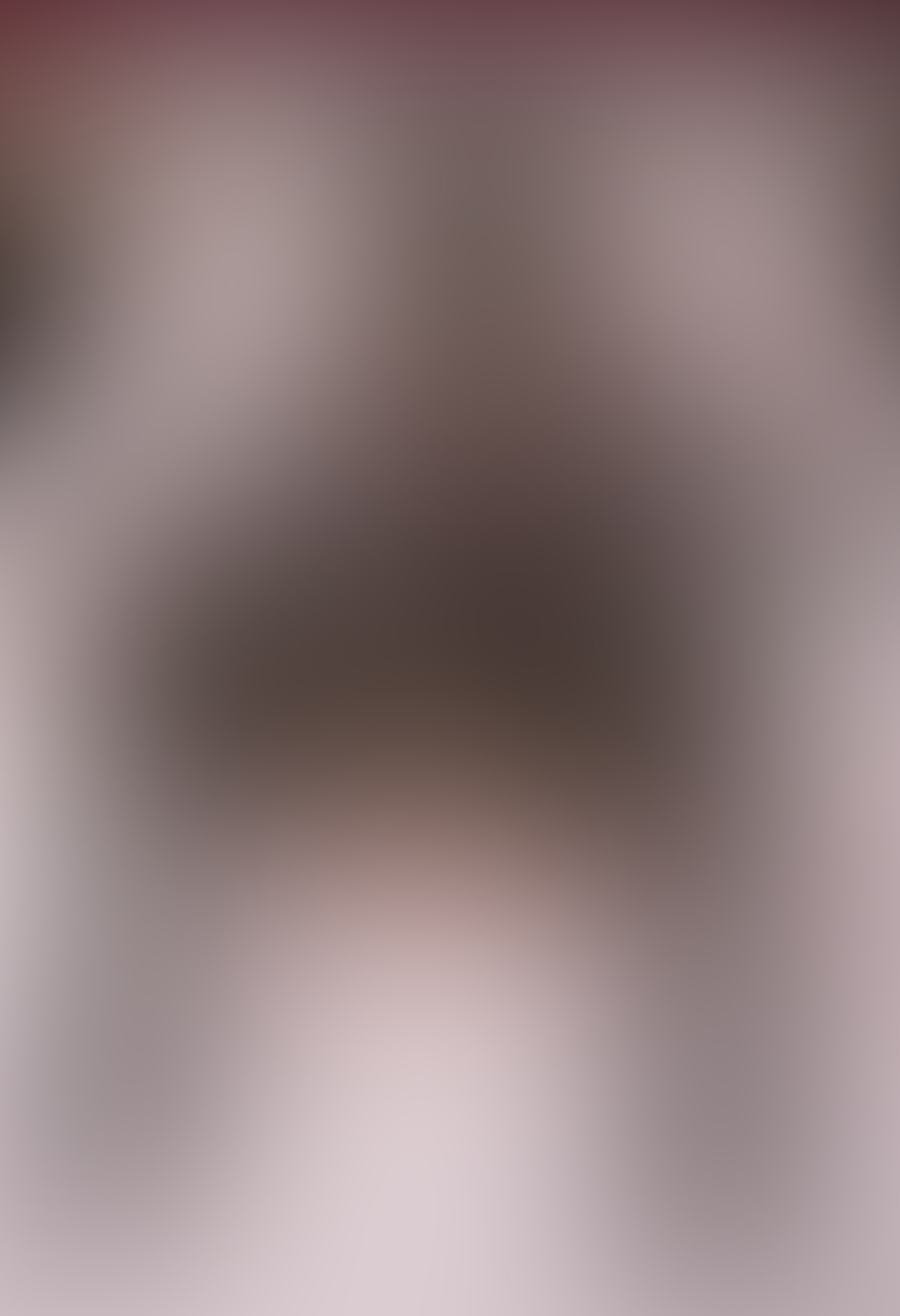 Influencer photo