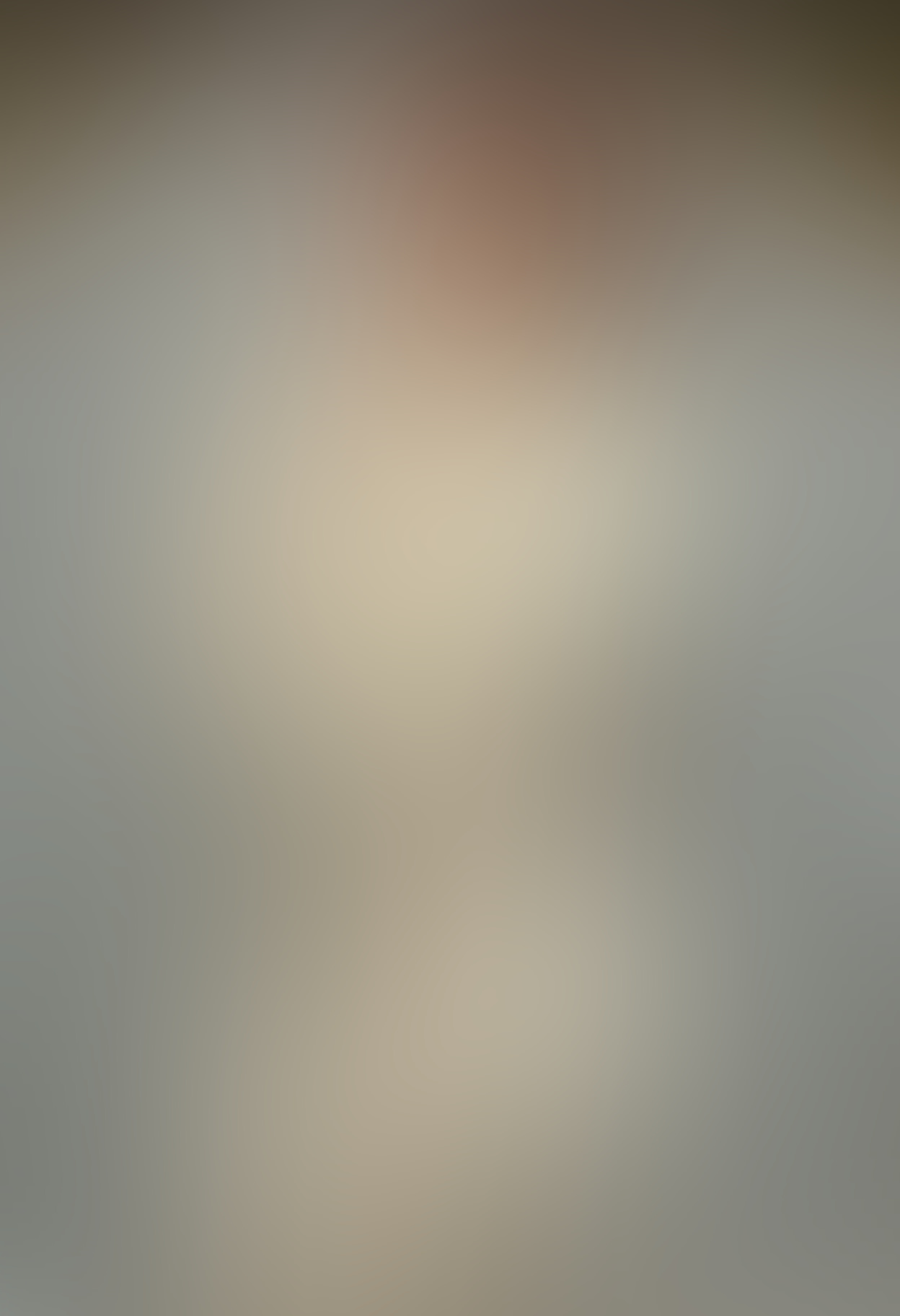 Influencer photo