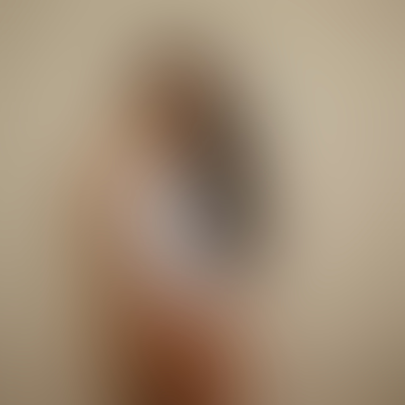 Influencer photo