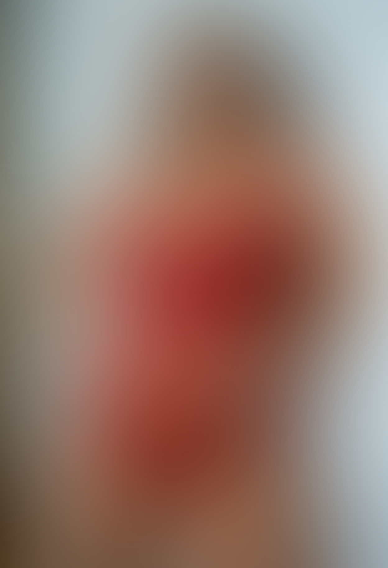 Influencer photo