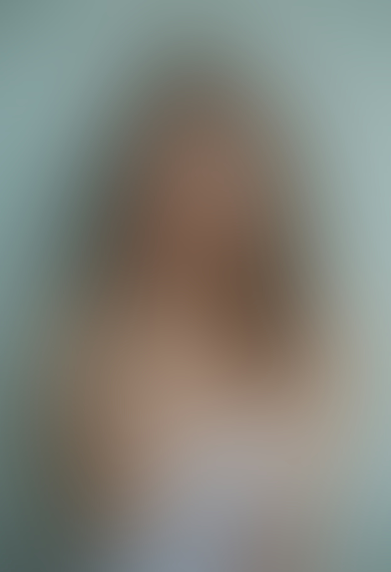 Influencer photo