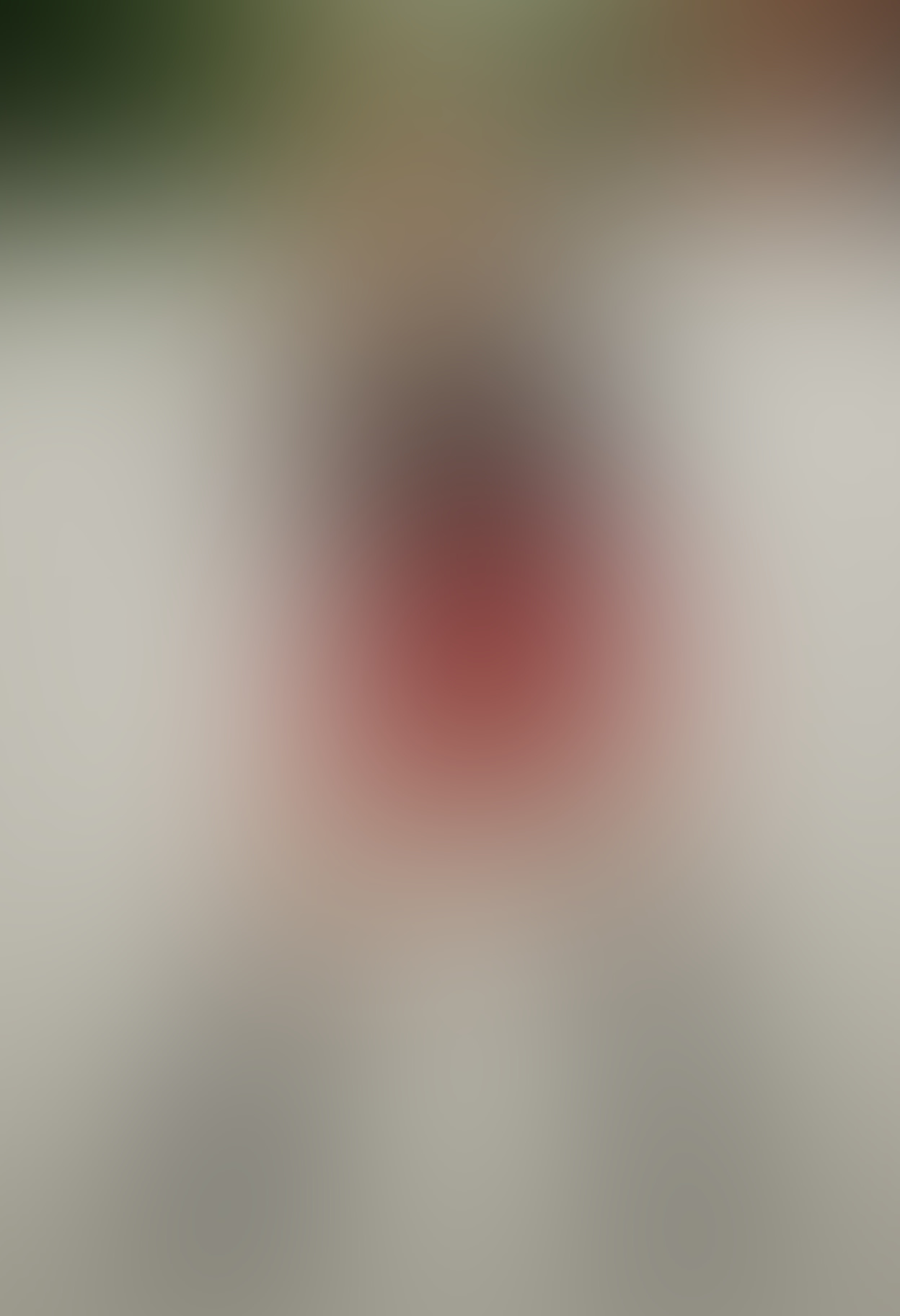 Influencer photo