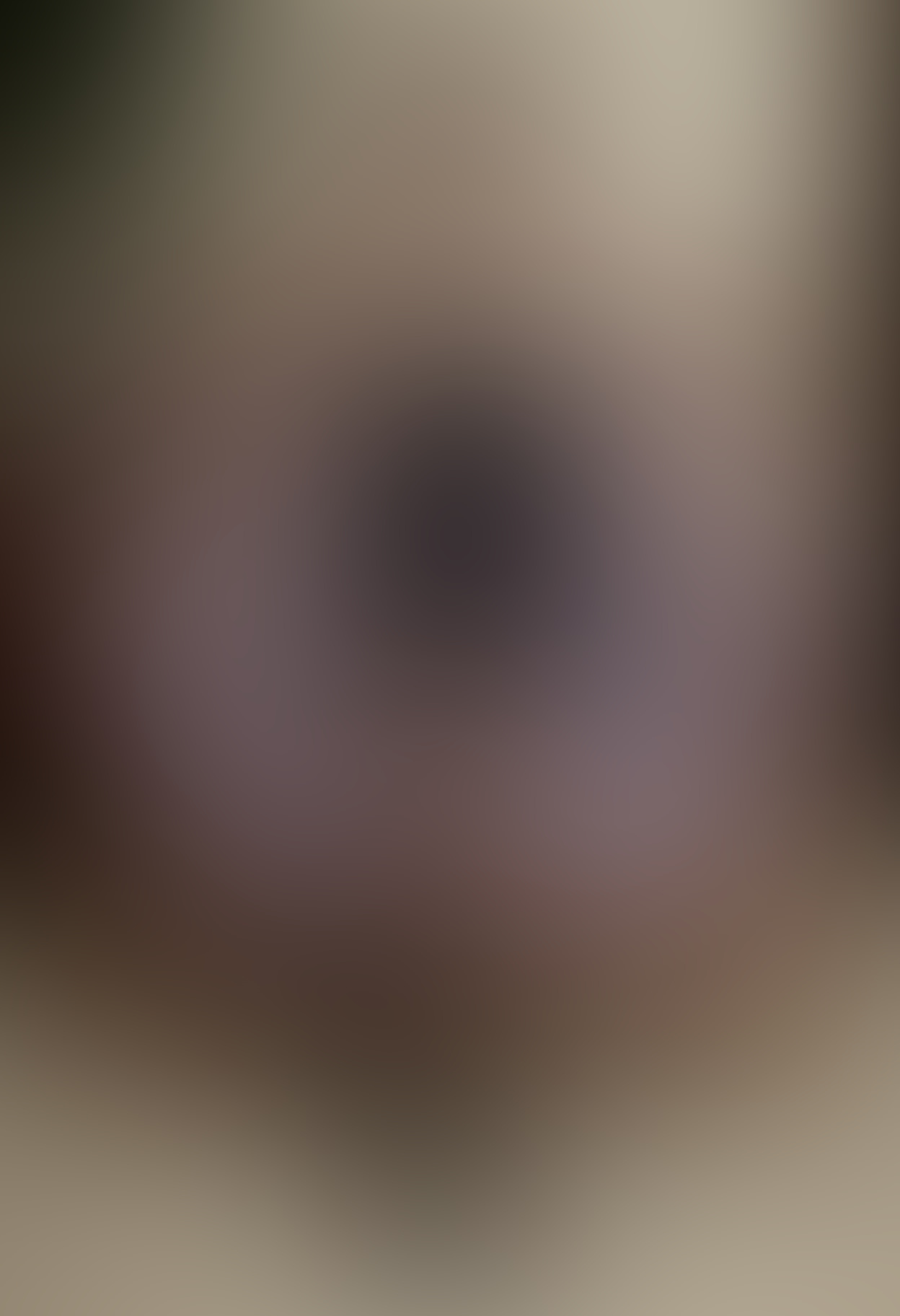 Influencer photo