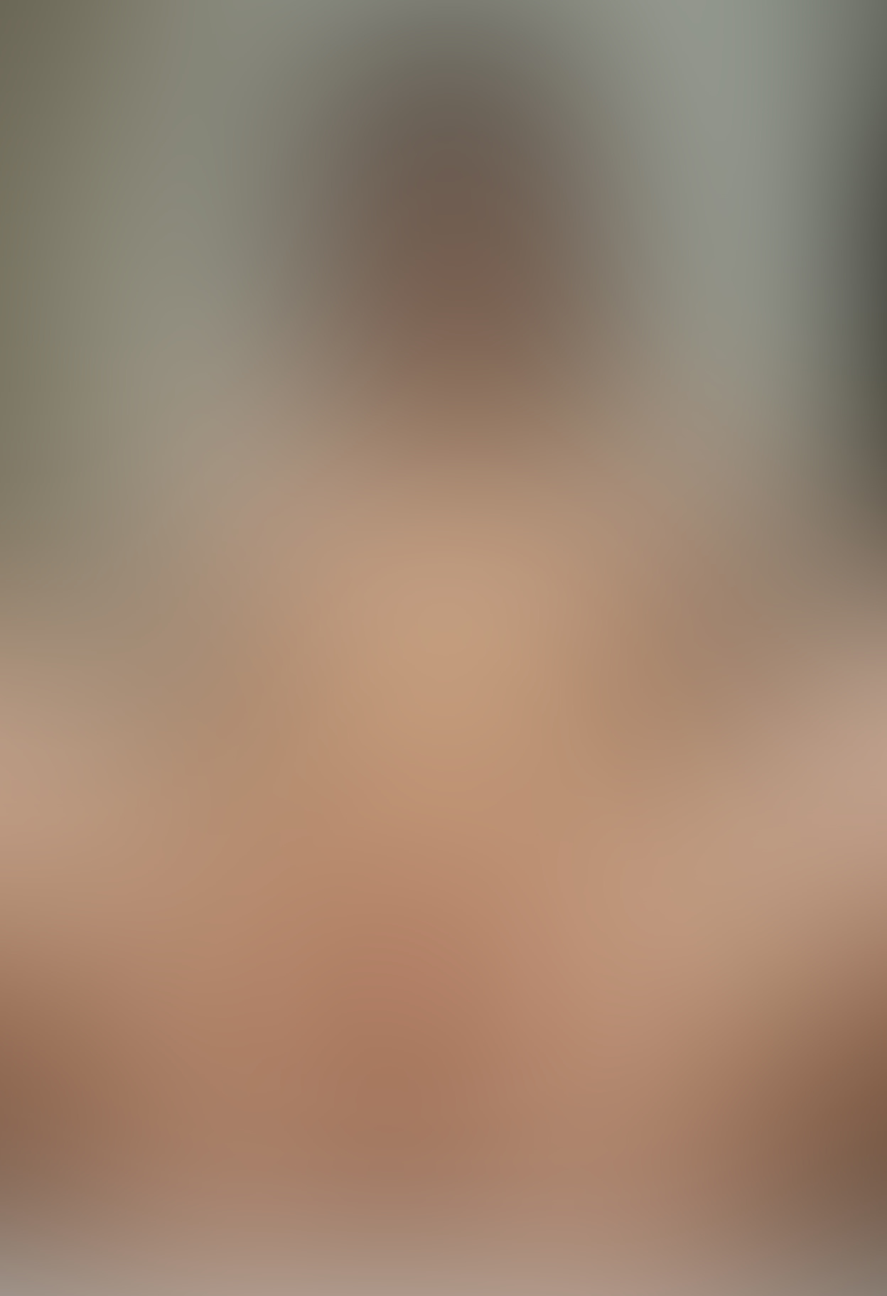 Influencer photo