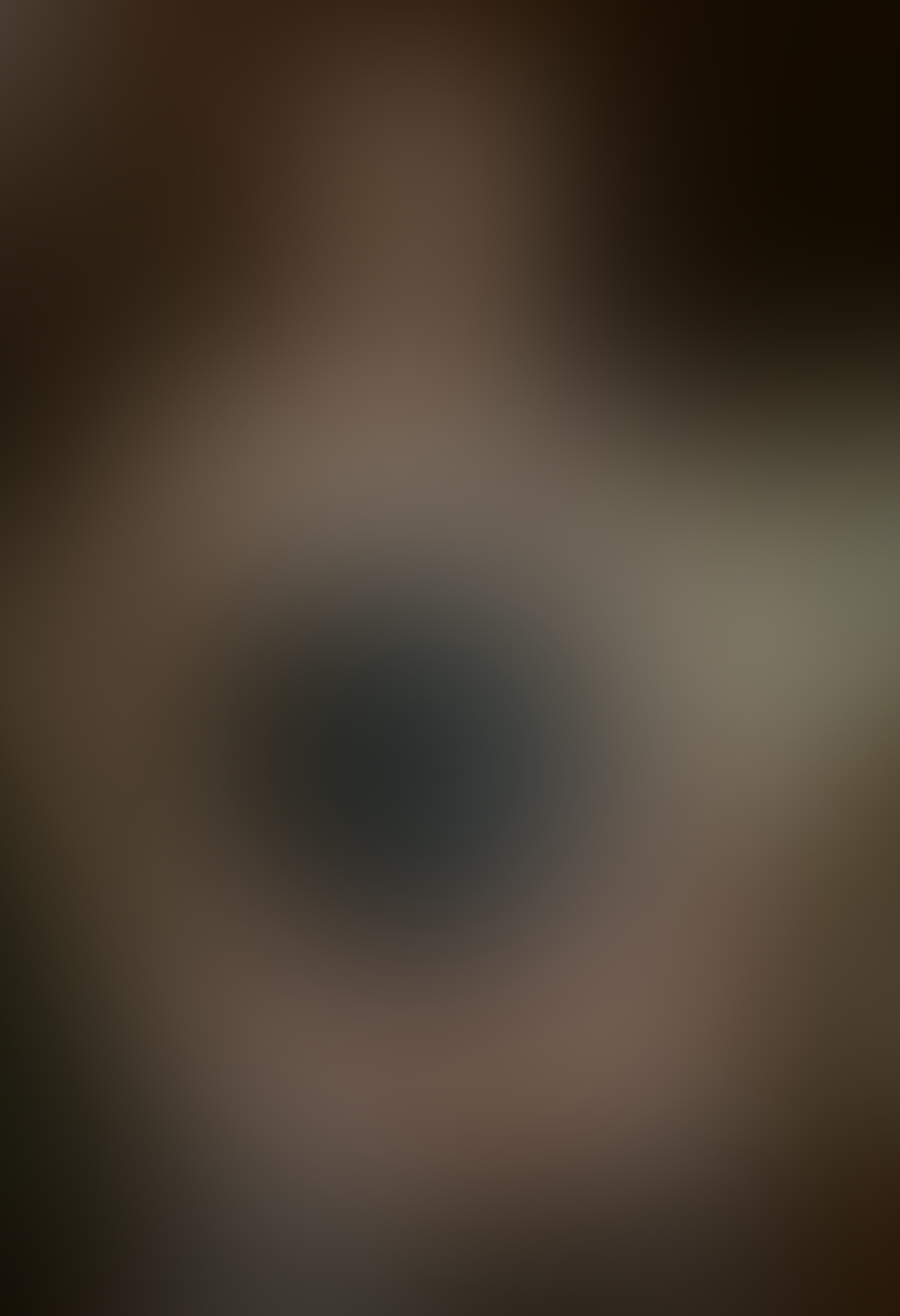 Influencer photo