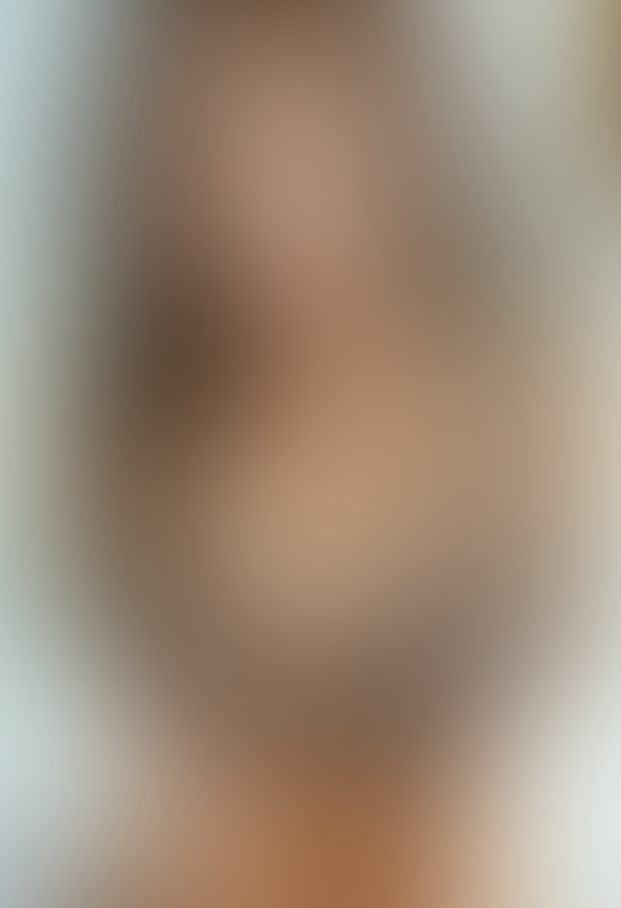 Influencer photo
