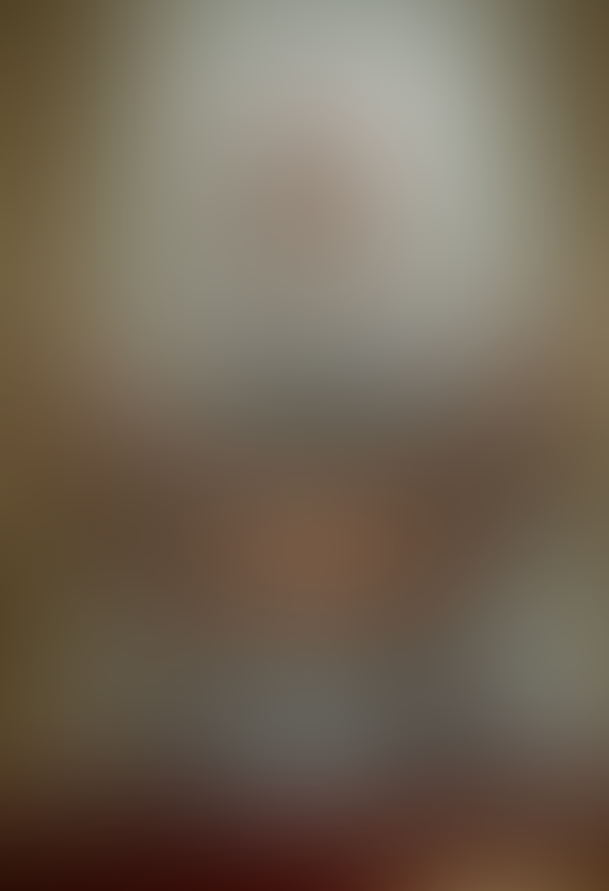 Influencer photo