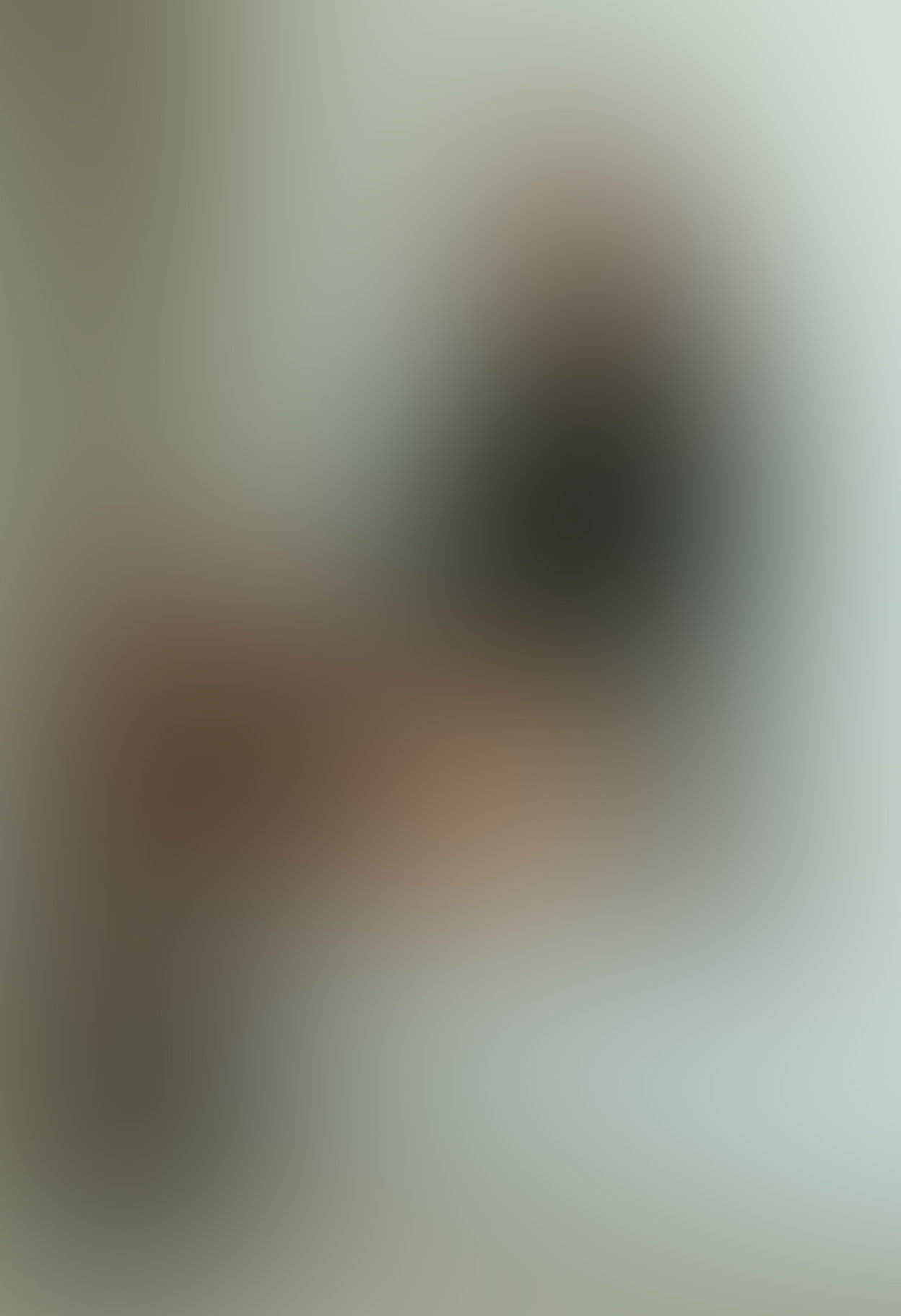 Influencer photo