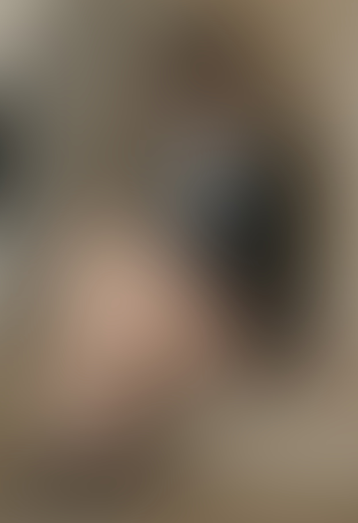 Influencer photo