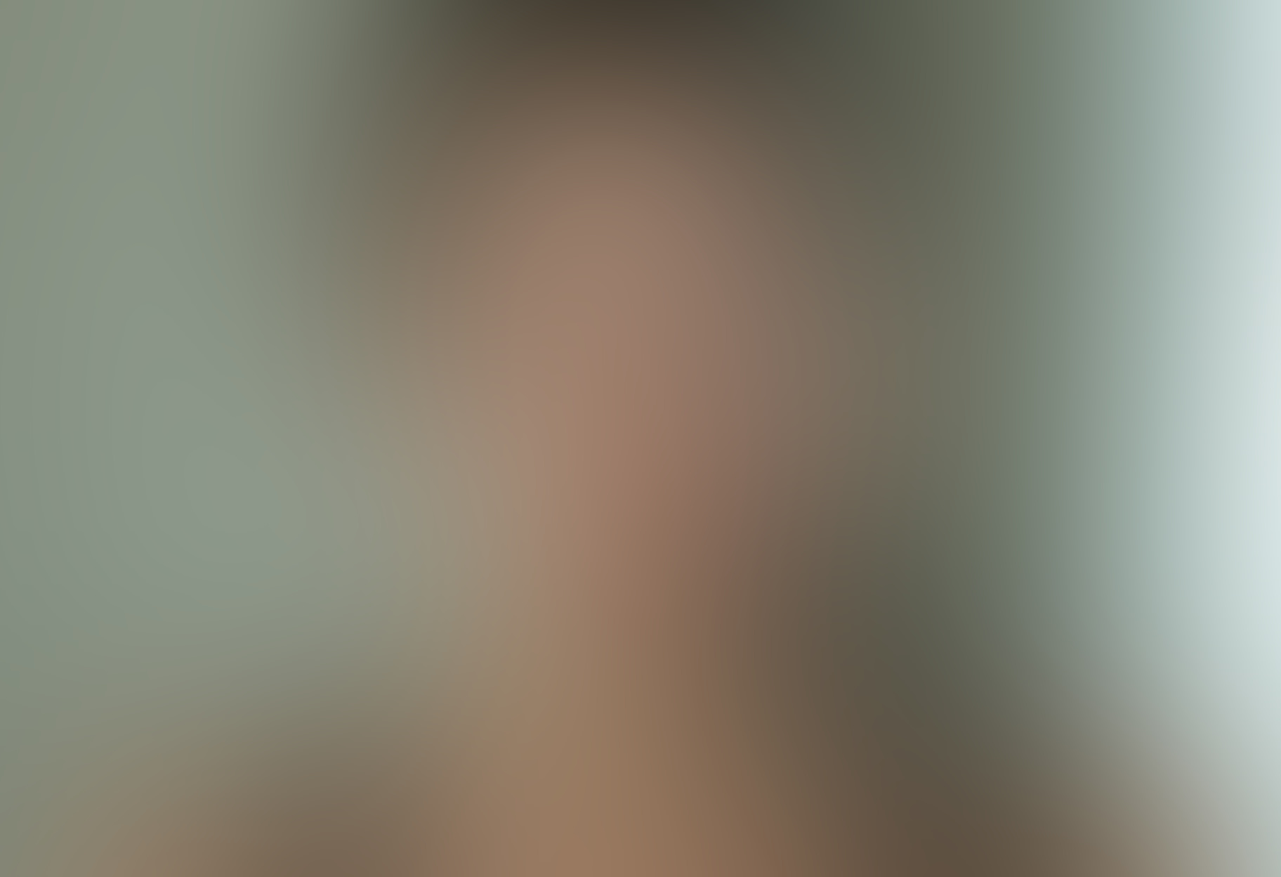 Influencer photo