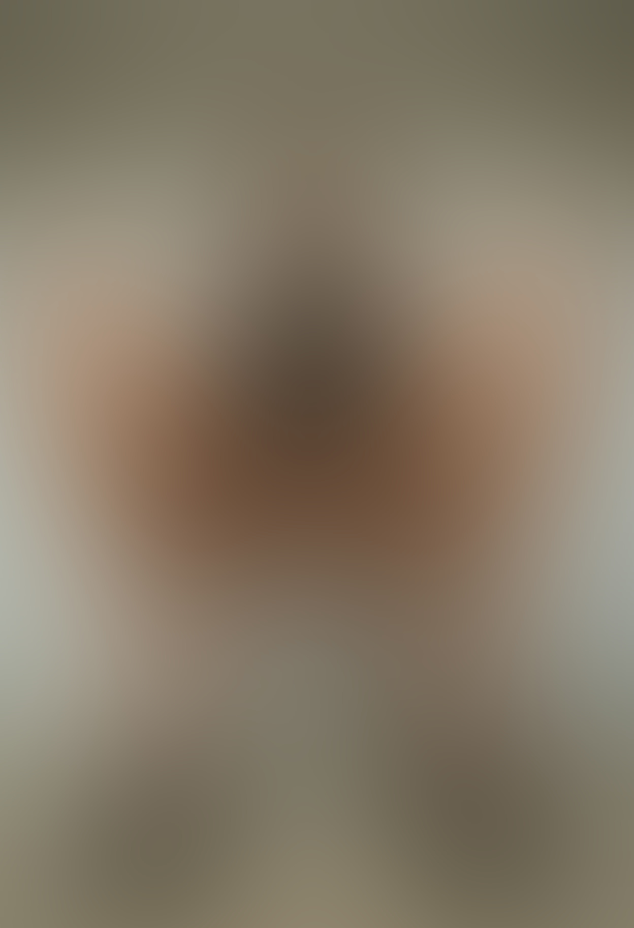 Influencer photo