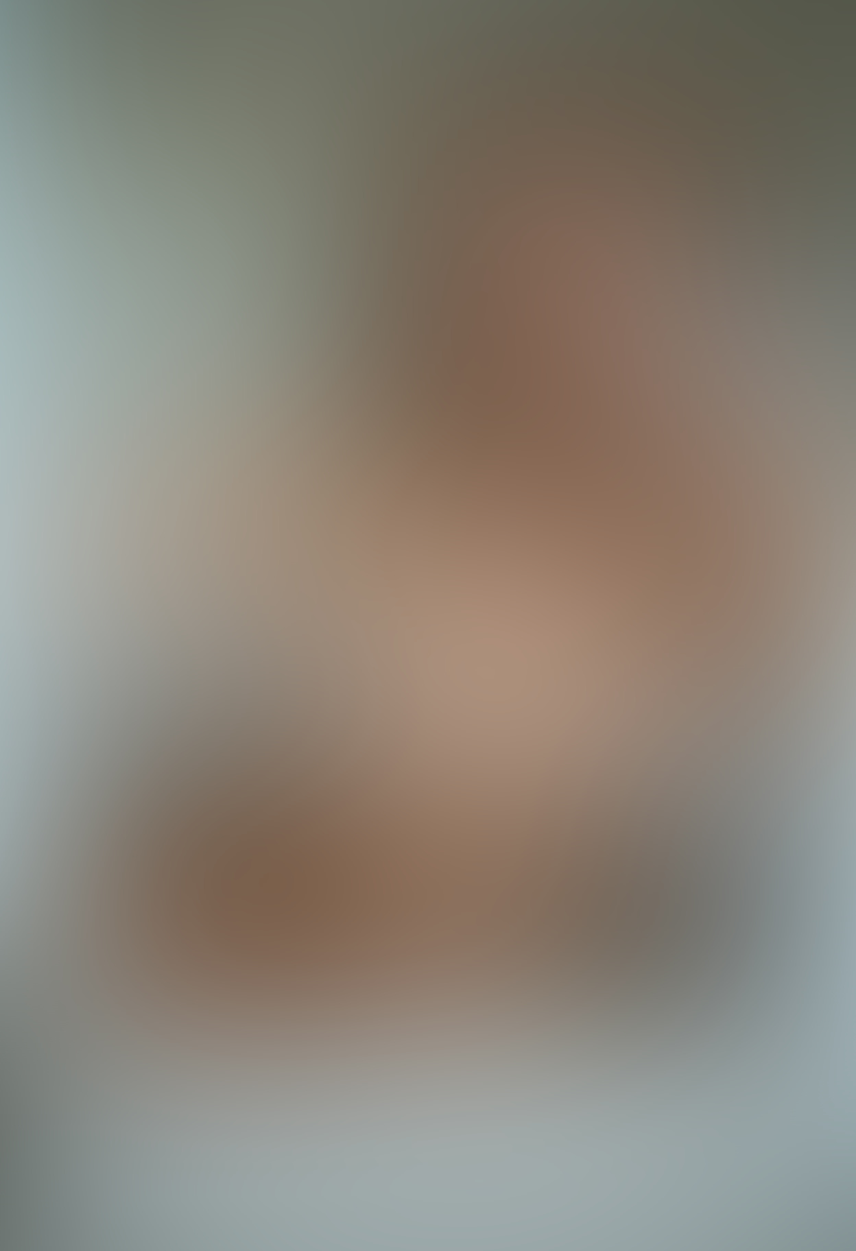 Influencer photo