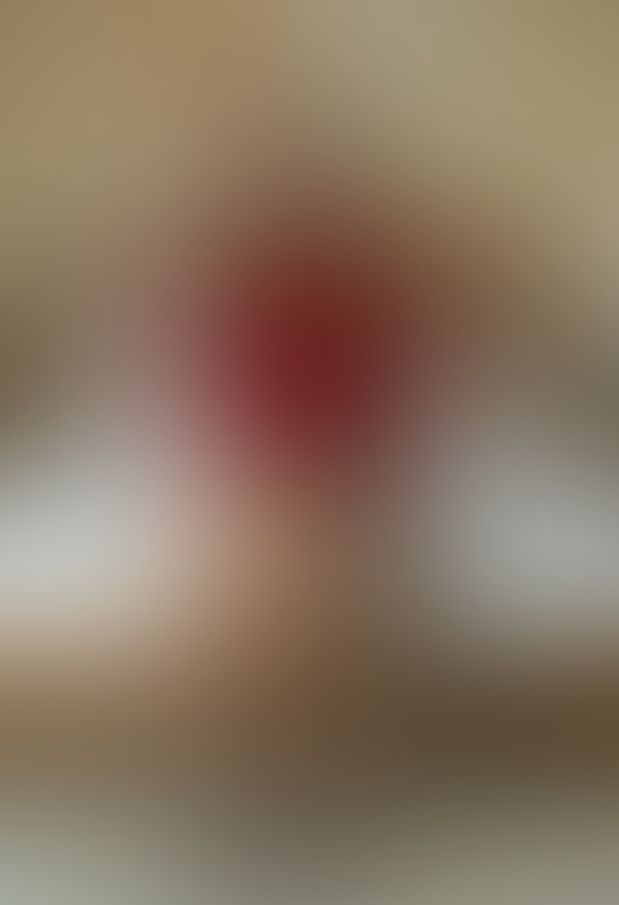 Influencer photo