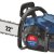 Introduction to Chainsaw