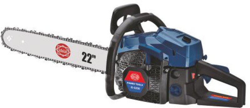 Introduction to Chainsaw