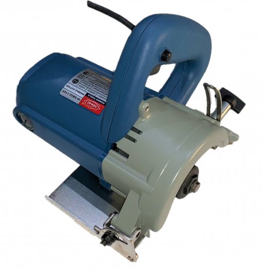 Ideal Marble Cutter ID SB02-110T