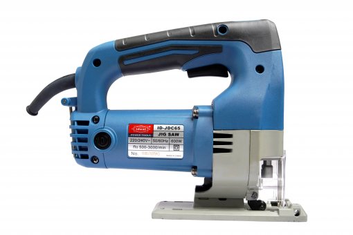 Ideal Electric Jigsaw ID JDC65