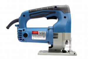 Ideal Electric Jigsaw ID JDC65