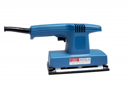 Ideal Orbital Sander ID OS185