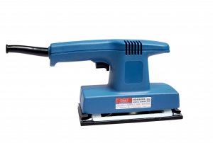 Ideal Orbital Sander ID OS185