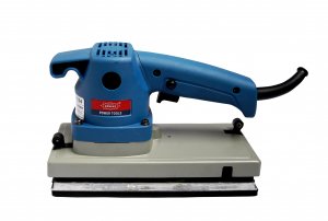 Ideal Flat Sander ID OS234