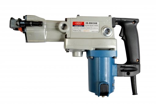 Ideal Demolition Hammer ID RH38E