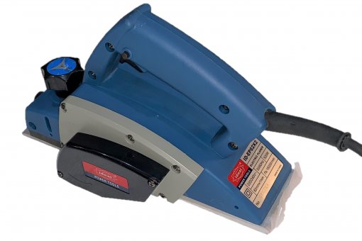 Ideal Electric Planer ID EP82X2